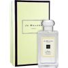 Jo Malone Wild Bluebell EDC 30ml