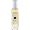 Jo Malone Amber & Lavender EDC 100ml