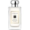 Jo Malone Peony & Blush Suede EDC 100ml