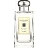 Jo Malone Blackberry & Bay EDC 100ml