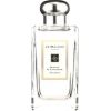 Jo Malone Mimosa & Cardamom EDC 30ml