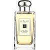 Jo Malone Lime Basil & Mandarin EDC 100ml