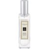 Jo Malone Orange Blossom EDC 100ml