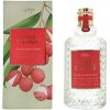 4711 Acqua Colonia Lychee & White Mint EDC 50ml