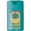 4711 Shower gel 200ml