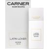 Carner Barcelona Latin Lover Hair Parfum 50ml