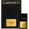 Carner Barcelona Volcano EDP 50ml