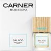 Carner Barcelona Salado EDP 100ml