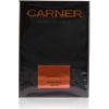 Carner Barcelona Drakon Extrait de Parfum 50ml