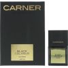 Carner Barcelona Black Calamus EDP 50ml