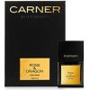 Carner Barcelona Rose & Dragon EDP 50ml