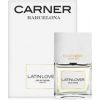 Carner Barcelona Latin Lover EDP 100ml