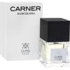 Carner Barcelona Cuirs EDP 100ml