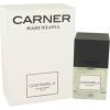 Carner Barcelona Costarela EDP 100ml