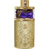 Ajmal Aurum Elixir EDP 75ml
