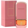 Ajmal Aristocrat Rose EDP 75ml