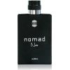 Ajmal Nomad Noir EDP 100ml