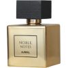 Ajmal Noble Notes EDP 100ml