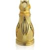 Ajmal Khofooq Perfume Oil 18ml