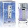 Ajmal Amaze Him EDP 100ml