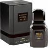 Ajmal Amber Wood Noir EDP 50ml