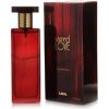 Ajmal Sacred Love EDP 50ml