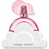 Ariana Grande Cloud Pink EDP 100ml