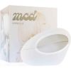 Ariana Grande MOD Vanilla EDP 100ml
