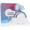 Ariana Grande Cloud EDP 30ml