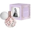 Ariana Grande Ari EDP 30ml