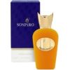 Sospiro Prima Donna EDP 100ml