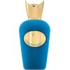 Sospiro Erba Pura Magica EDP 100ml