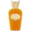 Sospiro Bel Canto EDP 100ml