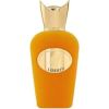 Sospiro Liberto EDP 100ml