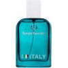 Sergio Tacchini I Love Italy EDT 100ml