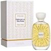Ateliers Des Ors Crepuscule Des Ames EDP 100ml