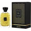 Ateliers Des Ors Bois Sikar EDP 100ml