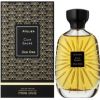 Ateliers Des Ors Cuir Sacré EDP 100ml