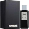 Franck Boclet Erotic Extrait de Parfum 100ml