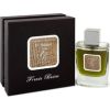 Franck Boclet Fir Balsam Extrait de Parfum 100ml