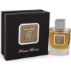 Franck Boclet Heliotrope EDP 100ml