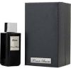 Franck Boclet Crime Extrait de Parfum 100ml