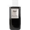 Franck Boclet Sugar Extrait de Parfum 100ml
