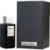 Franck Boclet Cocaine Extrait de Parfum 100ml