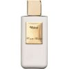 Franck Boclet Velvet Extrait de Parfum 100ml