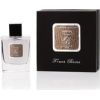 Franck Boclet Incense EDP 100ml