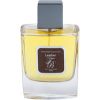 Franck Boclet Leather EDP 100ml