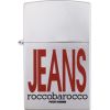 Roccobarocco Jeans for Women EDP 75ml