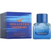 Hollister Canyon Sky For Him EDT 50ml