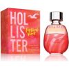 Hollister Festival Vibes for Her EDP 30ml